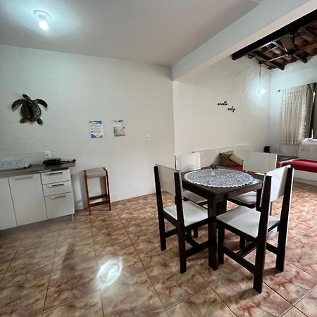 Buzios, Casa Com Piscina Villa Exterior photo